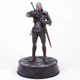 Фігурка The Witcher, Відьмак Геральт, 25 см (TW 0001) - зображення 4