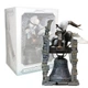 Фигурка Assassin Creed, Ассасин Крид Альтаир, 27см (ASC 0002) - изображение 1