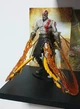 Фігурка гри God of War Бог війни Kratos Кратос, 18 см (GW 0002) - зображення 7