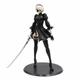 Фігурка із гри NieR Automata YoRHa No. 2 Type B, 28 см (NRA 0004) - зображення 3