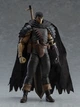 Аніме фігурка Berserk Берсерк Guts Гатс, 16 см (BRK 0002) - зображення 7