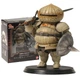 Игровая фигурка Dark Souls, Дарк Соулс Тёмные души Siegmeyer of Catarina, Сигмайер из Катарины, 13 см (DS 0019) - изображение 1