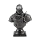 Фігурка Dark Souls, Дарк Соулс Бюст Оскара, Astora Oscar, 7 см (DS 0011) - зображення 1