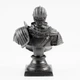Фігурка Dark Souls, Дарк Соулс Бюст Оскара, Astora Oscar, 7 см (DS 0011) - зображення 3
