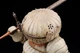 Игровая фигурка Dark Souls, Дарк Соулс Тёмные души Siegmeyer of Catarina, Сигмайер из Катарины, 13 см (DS 0019) - изображение 5