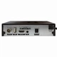 Цифровой эфирный Т2 тюнер World Vision T645A FM - изображение 3