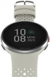 Smartwatch Polar Pacer PRO Snow White S-L (725882060491) - obraz 3