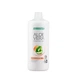 Питьевой Гель Алоэ Вера LR Health & Beauty cо Вкусом Персика, 1 л - изображение 1
