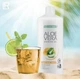 Питьевой гель Алоэ Вера LR Health & Beauty с медом, 1000 мл - изображение 3
