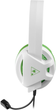 Słuchawki Turtle Beach Recon Chat White Green (274330000) - obraz 4