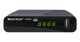 Цифровой эфирный тюнер World Vision T644D3 FM - изображение 2