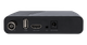 Цифровой эфирный тюнер World Vision T644D3 FM - изображение 3