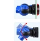 Волнообразователь SunSun JVP-232 для аквариума двойной на магните - изображение 2