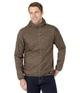 Куртка Rhone Tundra Quilted Hooded Jacket Granite, XL (50) (11696083) - изображение 1