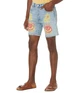 Шорты Levi's 501 '93 Bday Love, 34W 32L (11770996) - изображение 1