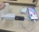 Зарядное устройство 67W 6.2A Mi Turbo 4.0 Model: MDY-12-EH service orig Adapter Mi 11T, Xiaomi 13, Xiaomi 12X, Mi 11 Ultra, Redmi Note 12 Pro 5G, Note 13 Pro, Xiaomi 14T - изображение 3