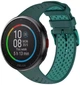 Смарт-часы Polar Pacer PRO Aurora Green S-L (725882060521) - изображение 1