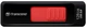 Flash Drive Transcend JetFlash 760 128GB (TS128GJF760) (TS128GJF760) - изображение 1