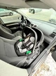 Детское автокресло бебикокон автолюлька El Camino ME 1110 i-FIX 0-13 кг Royal Dark Gray (ME 1110) - изображение 11