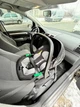Детское автокресло бебикокон автолюлька El Camino ME 1110 i-FIX 0-13 кг Royal Dark Gray (ME 1110) - изображение 12