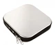 Футляр для 16 CD - зображення 2