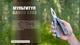 Мультитул Multi Tool Ganzo G203 - изображение 14