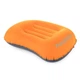Подушка надувна Naturehike Ultralight TPU NH17T013-Z, зелена - изображение 3
