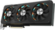 Відеокарта Gigabyte PCI-Ex GeForce RTX 4070 GAMING OC V2 12G 12GB GDDR6X (192bit) (2565/21000) (HDMI, 3 x DisplayPort) (GV-N4070GAMING OCV2-12GD) - зображення 4