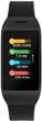 Смарт-часы MyKronoz ZeNeo Black (7640158014745) - изображение 1