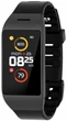 Смарт-часы MyKronoz ZeNeo Black (7640158014745) - изображение 2