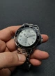 Мужские часы Skmei 9276 SSISI - изображение 3