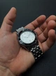 Мужские часы Skmei 9276 SSISI - изображение 4
