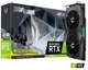 Відеокарта Zotac RTX 2080 Ti AMP MAXX (ZT-T20810H-10P) (GDDR6, 352 bit, PCI-E 3.0) - зображення 2