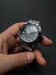 Мужские часы Skmei 9276 Silver-Blue - изображение 3