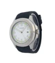 Мужские часы Skmei 9286 BKWT - изображение 1