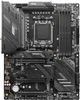 Материнська плата MSI MAG X670E TOMAHAWK WIFI (MAG X670E TOMAHAWK WIFI) (Socket AM5, AMD X670, ATX) Б/в - зображення 1