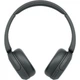Наушники Sony WH-CH520 Wireless Black (WHCH520B.CE7) (189957) - изображение 2