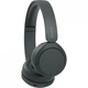 Наушники Sony WH-CH520 Wireless Black (WHCH520B.CE7) (189957) - изображение 5