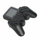 Игровая консоль приставка dendy SEGA S10 520 в 1 (189964) - изображение 2