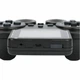 Игровая консоль приставка dendy SEGA S10 520 в 1 (189964) - изображение 4