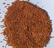 Корм RioPets чумиза для птахів 1 кг - зображення 1