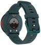 Смарт-часы Polar Pacer Deep Teal (725882060460) - изображение 4