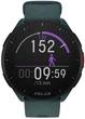 Смарт-часы Polar Pacer Deep Teal (725882060460) - изображение 2