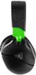 Słuchawki Turtle Beach Recon 70X Black Green (1915250000) - obraz 6