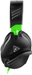 Słuchawki Turtle Beach Recon 70X Black Green (1915250000) - obraz 8