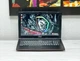 Игровой ноутбук MSI GP62 / 15.6" (1920x1080) TN / Intel Core i7-7700HQ (4 (8) ядра по 2.8 - 3.8 GHz) / 16 GB DDR4 / 128 GB SSD M.2 + 1000 GB HDD / nVidia GeForce GTX 1060, 3 GB GDDR5, 192-bit / WebCam / Win 11 б/у - изображение 2