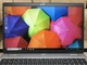 Ноутбук Б-класс Dell Latitude 5530 / 15.6" (1920x1080) IPS / Intel Core i5-1235U (10 (12) ядер по 1.3 - 4.4 GHz) / 16 GB DDR4 / 240 GB SSD M.2 / Intel Iris Xe Graphics / USB 3.2 / HDMI / Windows 10 б/у - изображение 3