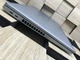 Ноутбук Б-класс Dell Latitude 5530 / 15.6" (1920x1080) IPS / Intel Core i5-1235U (10 (12) ядер по 1.3 - 4.4 GHz) / 16 GB DDR4 / 240 GB SSD M.2 / Intel Iris Xe Graphics / USB 3.2 / HDMI / Windows 10 б/у - изображение 5