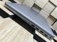 Ноутбук Б-класс Dell Latitude 5530 / 15.6" (1920x1080) IPS / Intel Core i5-1235U (10 (12) ядер по 1.3 - 4.4 GHz) / 16 GB DDR4 / 240 GB SSD M.2 / Intel Iris Xe Graphics / USB 3.2 / HDMI / Windows 10 б/у - изображение 6