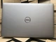 Ноутбук Б-класс Dell Latitude 5530 / 15.6" (1920x1080) IPS / Intel Core i5-1235U (10 (12) ядер по 1.3 - 4.4 GHz) / 16 GB DDR4 / 240 GB SSD M.2 / Intel Iris Xe Graphics / USB 3.2 / HDMI / Windows 10 б/у - изображение 8